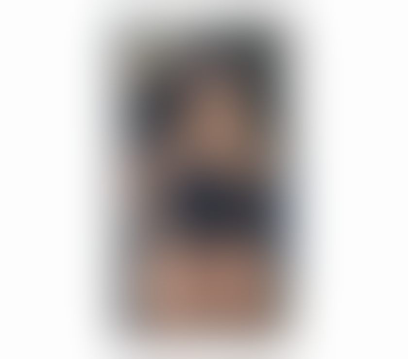 Escorts South East London Croydon - Photos for 🍑 hot ebony new in no rush cim alevel available