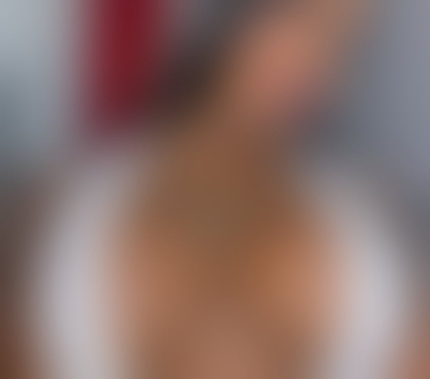 Escorts South East London Croydon - Photos for 🍑 hot ebony new in no rush cim alevel available