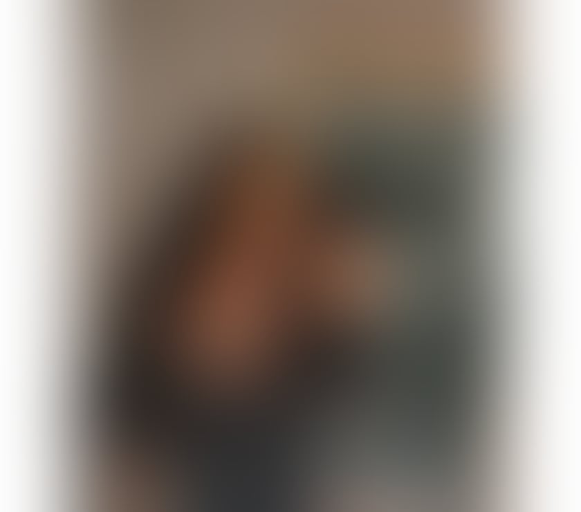 Escorts South East London Croydon - Photos for 🍑 hot ebony new in no rush cim alevel available