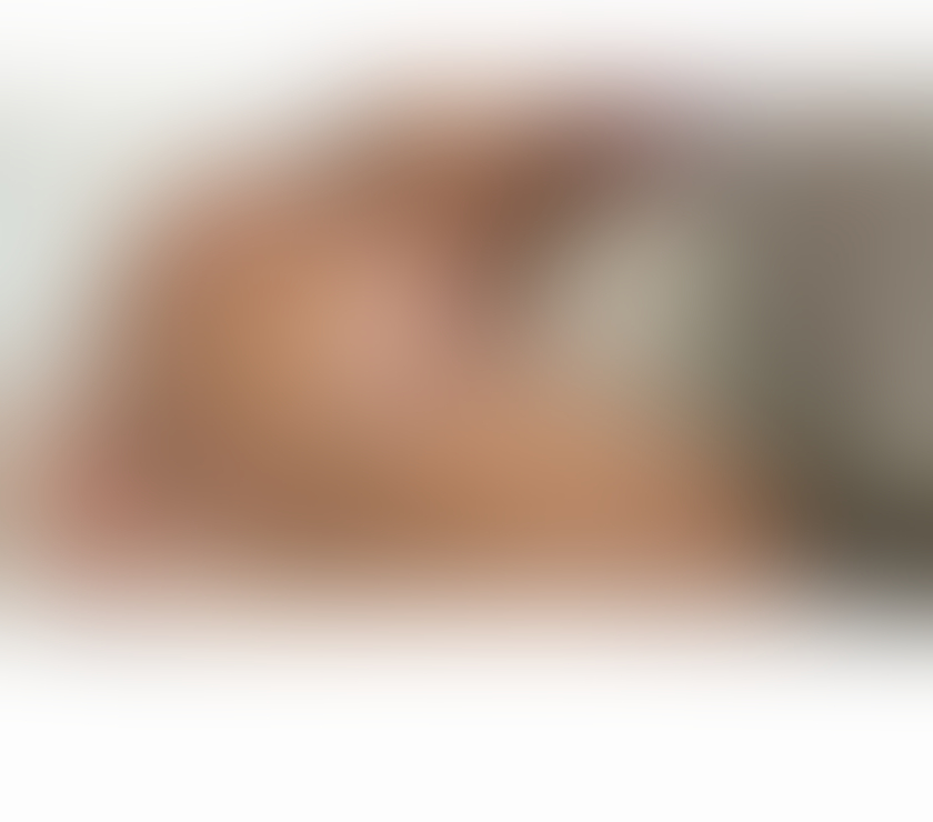 Escorts South East London Croydon - Photos for 🍑 hot ebony new in no rush cim alevel available