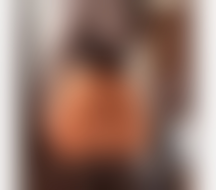 Escorts South East London Croydon - Photos for 🍑 hot ebony new in no rush cim alevel available