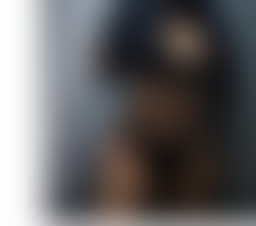 Escorts South East London Croydon - Photos for 🍑 hot ebony new in no rush cim alevel available