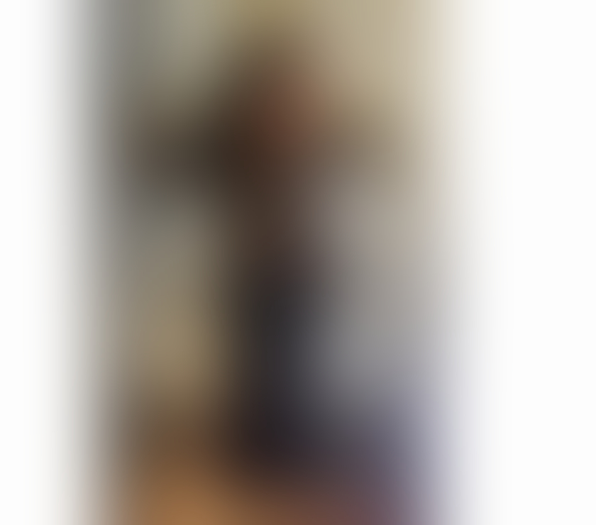 Escorts South East London Croydon - Photos for 🍑 hot ebony new in no rush cim alevel available