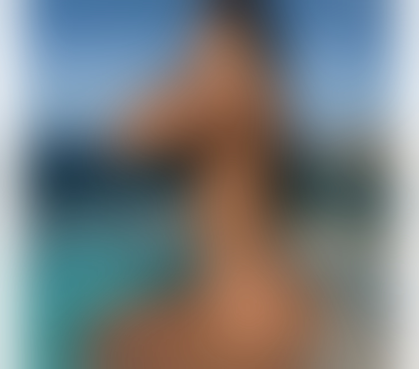 Escorts Cambridgeshire Cambridge - Photos for Millena Luxury Doll in Cambridge