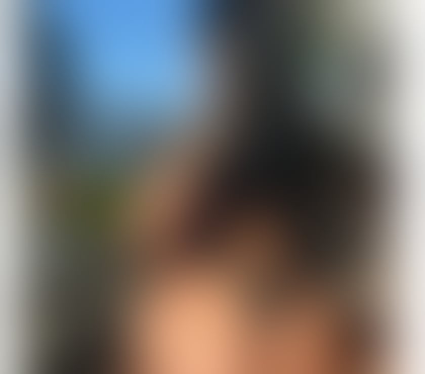 Escorts Cambridgeshire Cambridge - Photos for Millena Luxury Doll in Cambridge