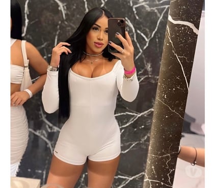 Escorts Cambridge City Centre Cambridge - Photos for Millena Luxury Doll in Cambridge