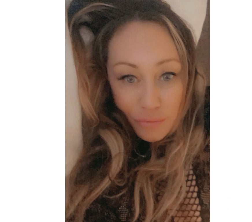 Escorts West Yorkshire Leeds - Photos for British clarissa