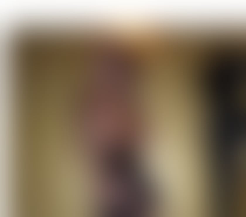 Escorts Aberdeen Aberdeen City Centre - Aberdeen - Photos for The Ultimate in Fetish Kink Domination and GFE