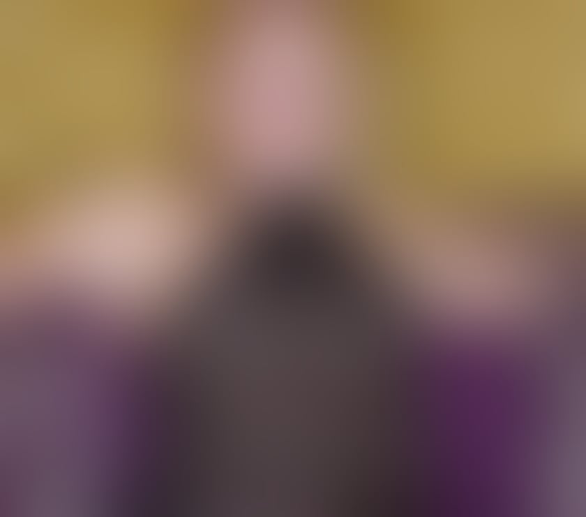The Ultimate in Fetish Kink Domination and GFE