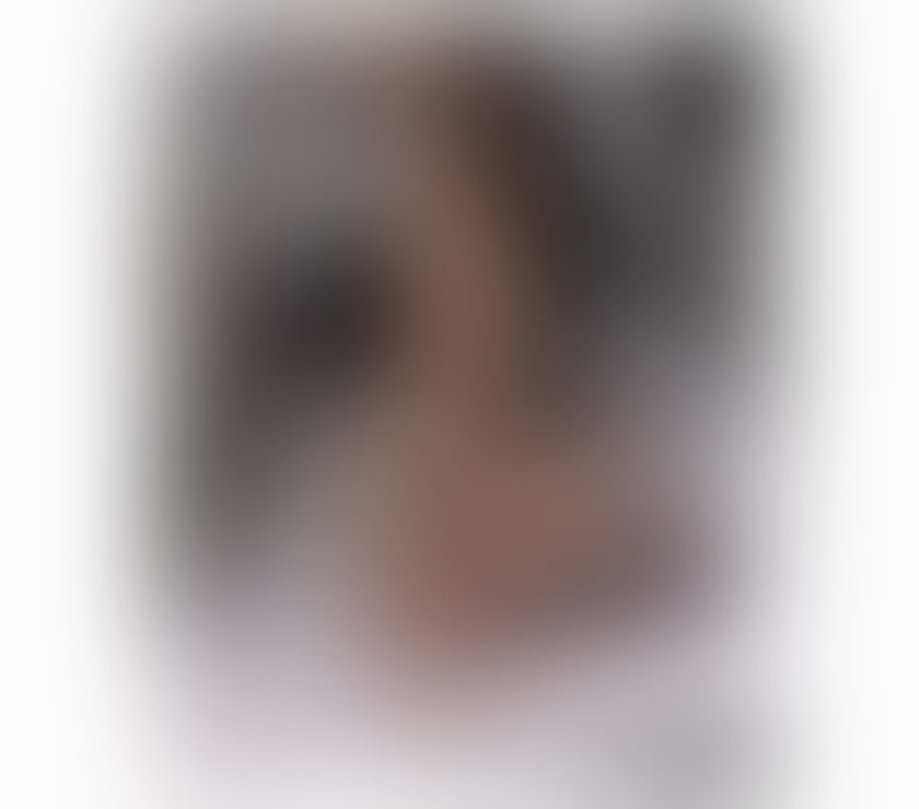 Escorts Merseyside Liverpool - Photos for New in town centre 🥰 Ema