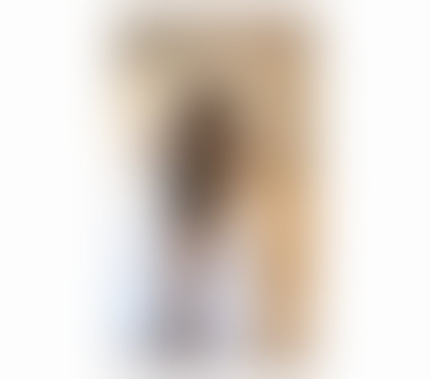 Escorts Hampshire Basingstoke and Deane - Photos for 💕Raven💕100% real girl💯Bracknell🔥
