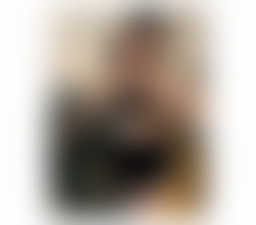 Escorts Hampshire Basingstoke and Deane - Photos for 💕Raven💕100% real girl💯Bracknell🔥