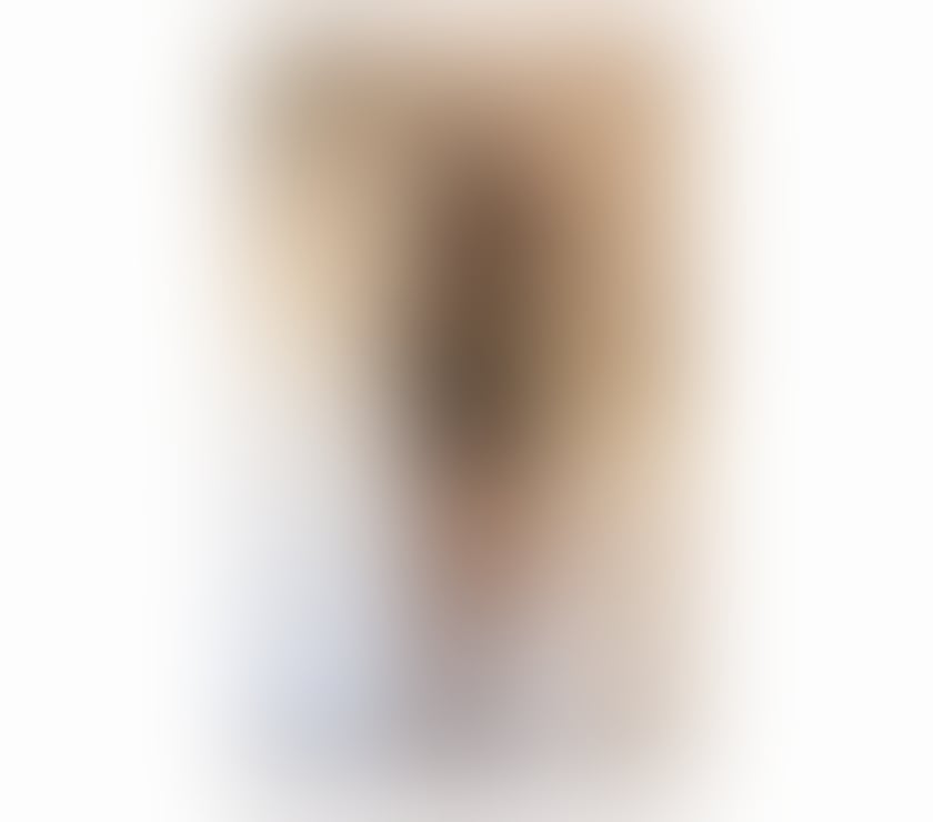 Escorts Hampshire Basingstoke and Deane - Photos for 💕Raven💕100% real girl💯Bracknell🔥