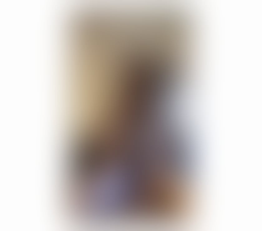 Escorts Hampshire Basingstoke and Deane - Photos for 💕Raven💕100% real girl💯Bracknell🔥