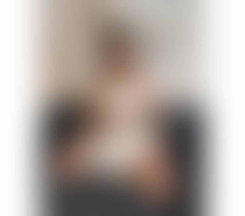 Escorts Hampshire Basingstoke and Deane - Photos for 💕Raven💕100% real girl💯Bracknell🔥