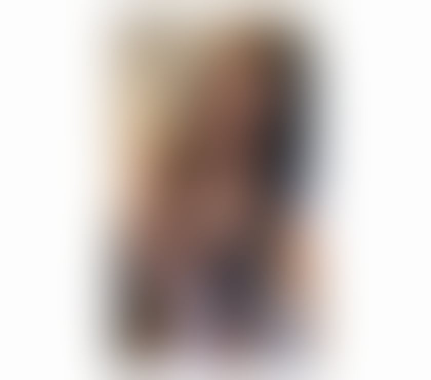 Escorts Hampshire Basingstoke and Deane - Photos for 💕Raven💕100% real girl💯Bracknell🔥