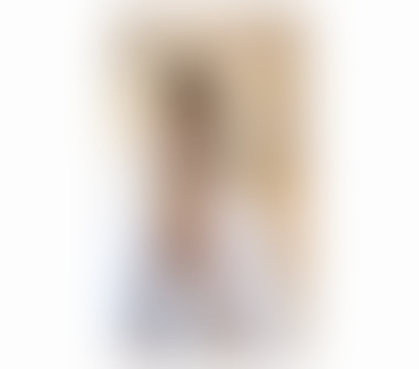 Escorts Hampshire Basingstoke and Deane - Photos for 💕Raven💕100% real girl💯Bracknell🔥