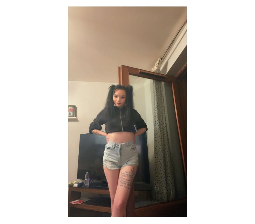 Escorts Hampshire Basingstoke and Deane - Photos for 💕Raven💕100% real girl💯Bracknell🔥