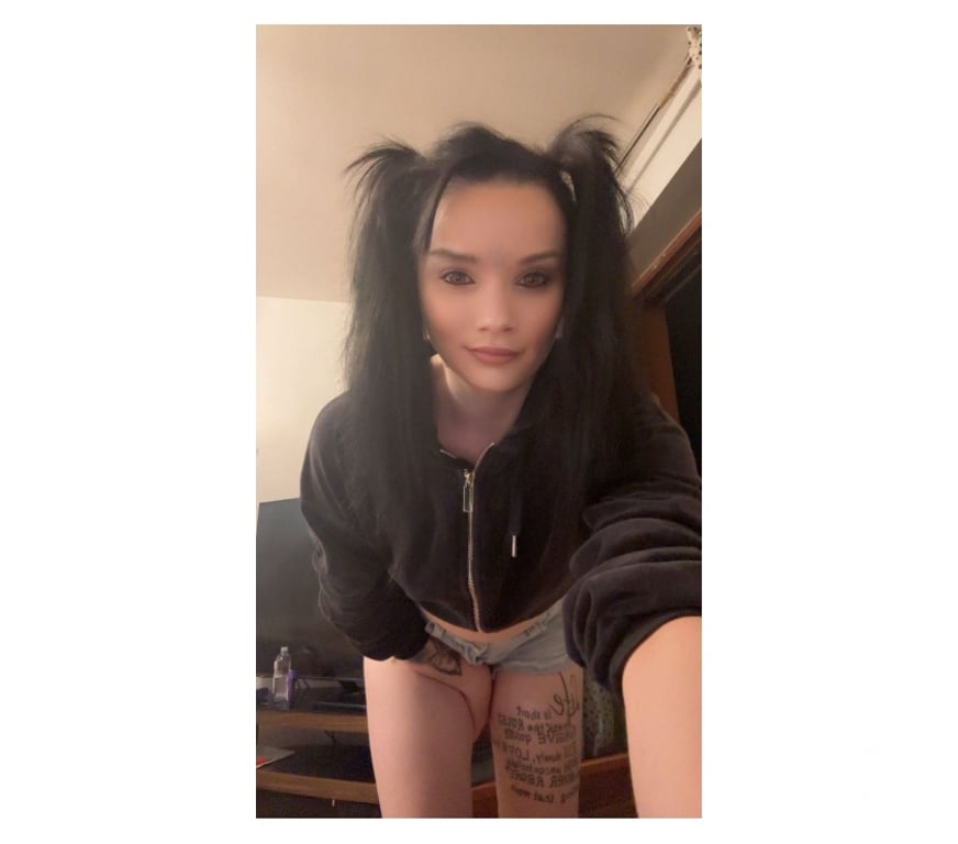 Escorts Hampshire Basingstoke and Deane - Photos for 💕Raven💕100% real girl💯Bracknell🔥