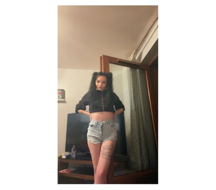 Escort Basingstoke Basingstoke and Deane - Photos for 💕Raven💕100% real girl💯Bracknell🔥