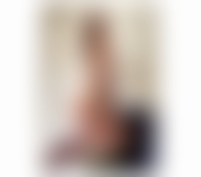 Escorts West Midlands Walsall - Photos for NEW GIRL 💗💗 BEST BJ 🔥 MASSAGE💗💗 NO RUSH😘