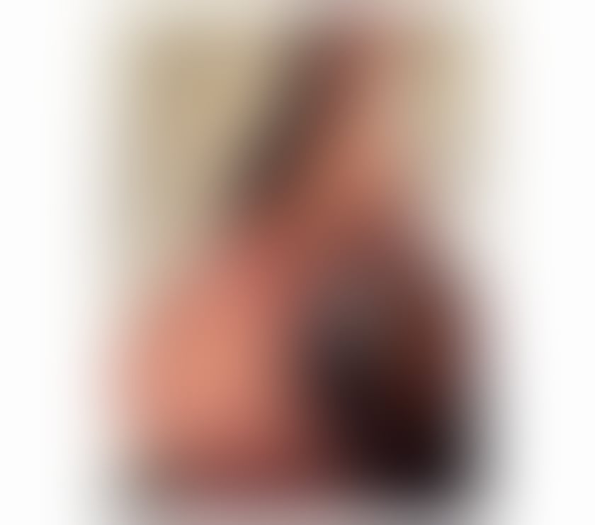 Escorts West Midlands Walsall - Photos for NEW GIRL 💗💗 BEST BJ 🔥 MASSAGE💗💗 NO RUSH😘