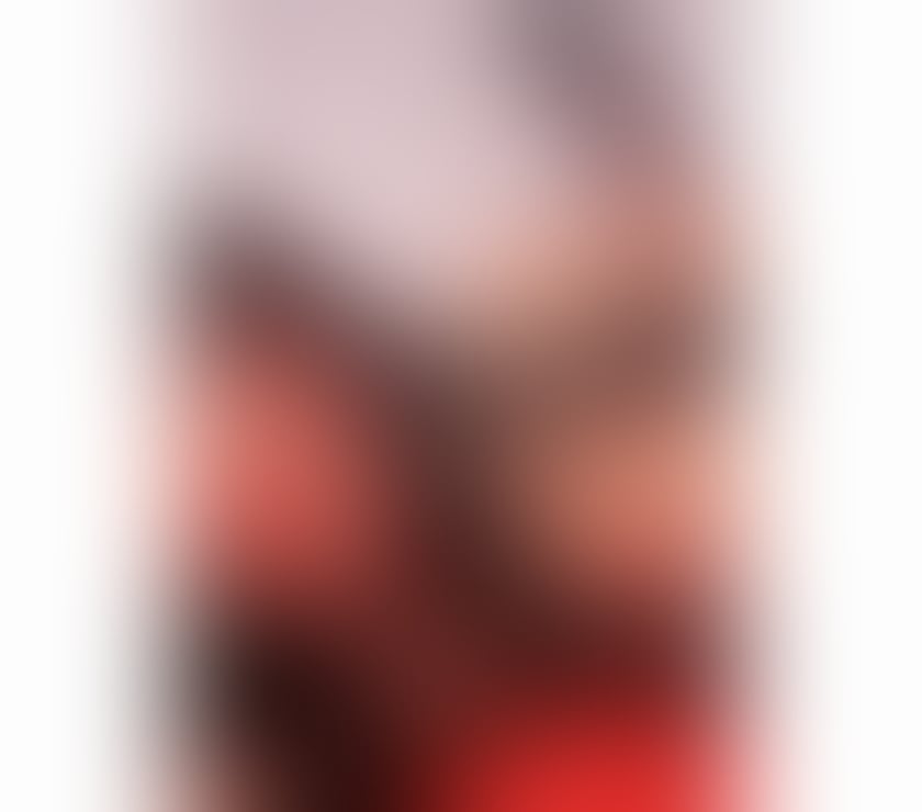 Escorts Staffordshire Stoke-on-Trent - Photos for 🇧🇷🆕 BIANCA BEAUTIFUL BRAZILIAN ❤️‍🔥🆕