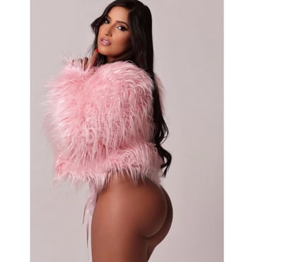 Escort Stoke on Trent City Centre Stoke-on-Trent - Photos for 🇧🇷🆕 BIANCA BEAUTIFUL BRAZILIAN ❤️‍🔥🆕