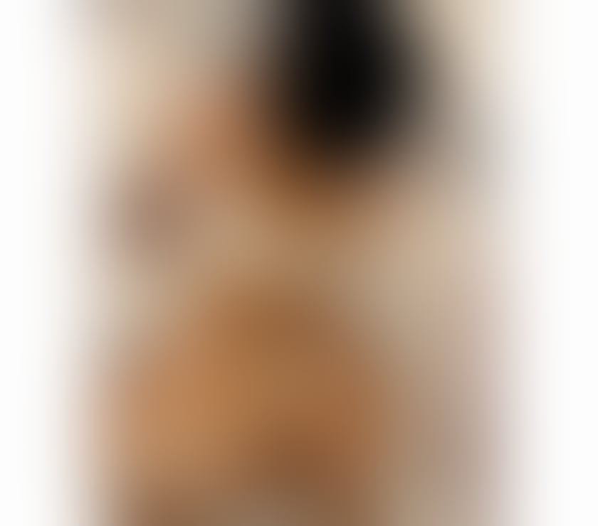 Escorts West London Acton Central Station - West London - Photos for 🍑New🍑 Talita Party Girl💰🍓 Brazilian❤️❤️
