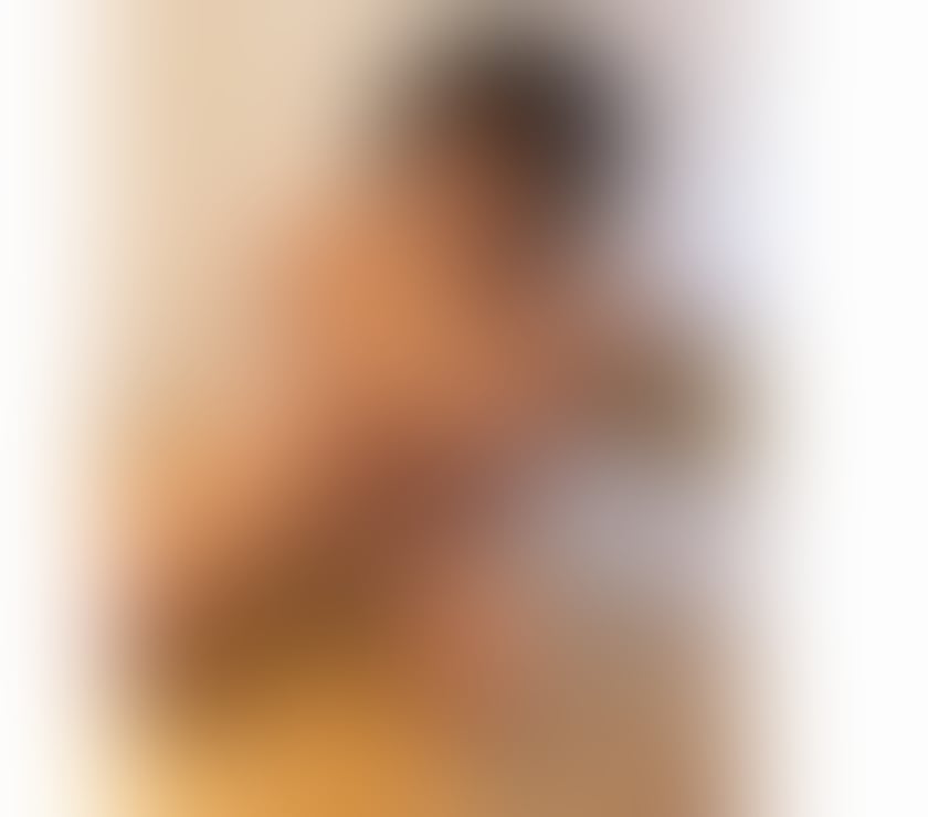 Escorts West London Acton Central Station - West London - Photos for 🍑New🍑 Talita Party Girl💰🍓 Brazilian❤️❤️