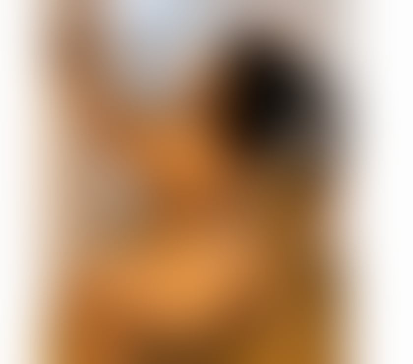 Escorts West London Acton Central Station - West London - Photos for 🍑New🍑 Talita Party Girl💰🍓 Brazilian❤️❤️