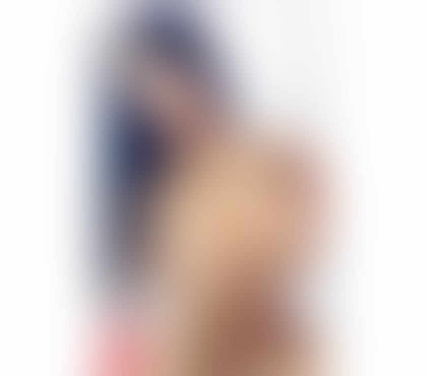 Escorts Reading Reading Town Centre - Reading - Photos for MEL IS BACK ๐ฅ REAL PHOTO ๐ BEST OWO ๐ NO RUSH