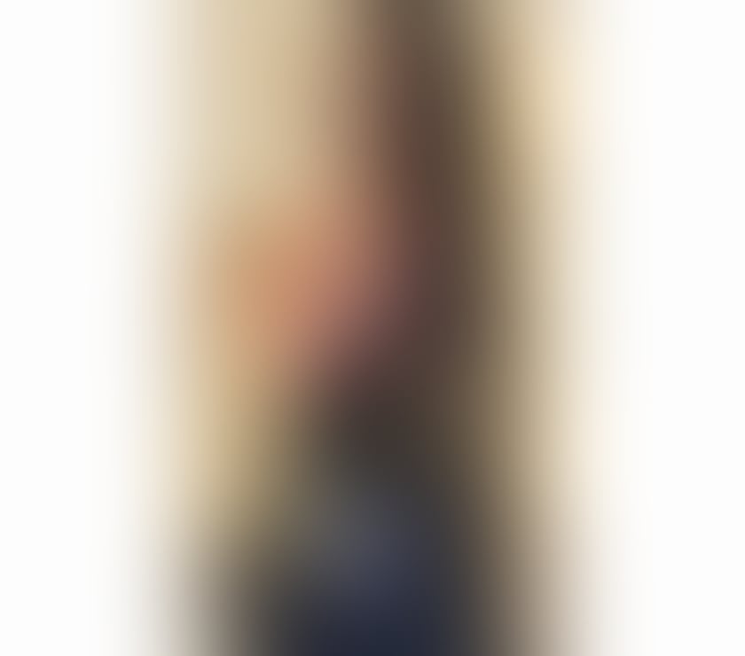 Escorts Reading Reading Town Centre - Reading - Photos for MEL IS BACK ๐ฅ REAL PHOTO ๐ BEST OWO ๐ NO RUSH