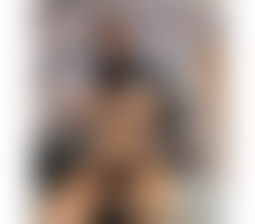 Escorts Harrow Town Centre Harrow - Photos for sexy and naughty girl😈😈🥰🥰