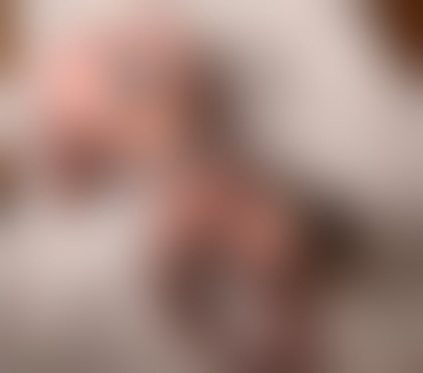 ❤️PERFECT GIRL IN TOWN - NEW HERE❤️