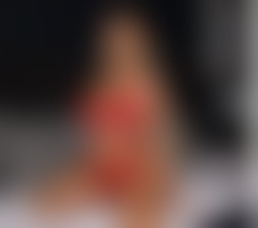 Escorts East London Canning Town - East London - Photos for ❤️PERFECT GIRL IN TOWN - NEW HERE❤️