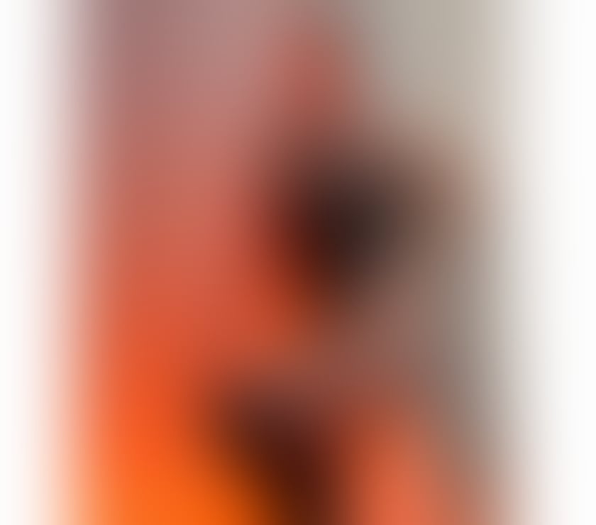 Escorts East London Canning Town - East London - Photos for ❤️PERFECT GIRL IN TOWN - NEW HERE❤️