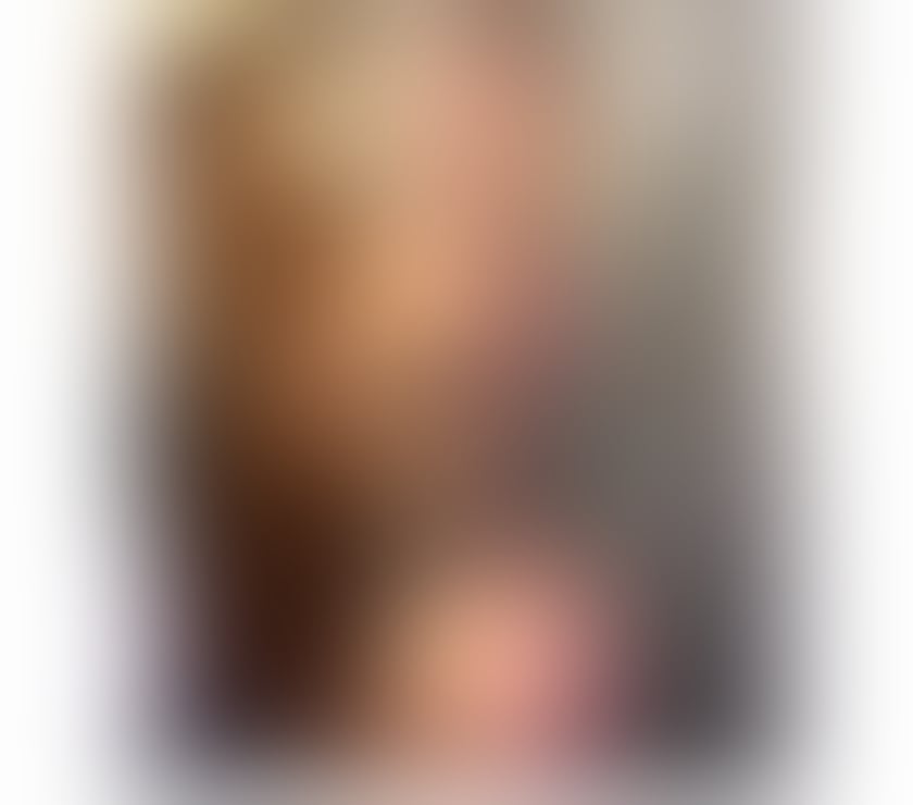 Escorts East London Canning Town - East London - Photos for ❤️PERFECT GIRL IN TOWN - NEW HERE❤️