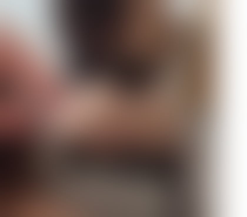 Escorts Lancashire Preston - Photos for 🔥HOT & SENSUAL💕🎉READY TO HAVE FUN🍒🍑