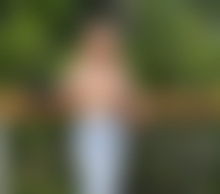 Escorts West Midlands Birmingham - Photos for Cheriesh 💋Thai🌷 gorgeous in Birmingham