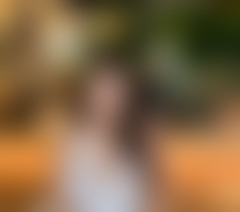 Escorts West Midlands Birmingham - Photos for Cheriesh 💋Thai🌷 gorgeous in Birmingham