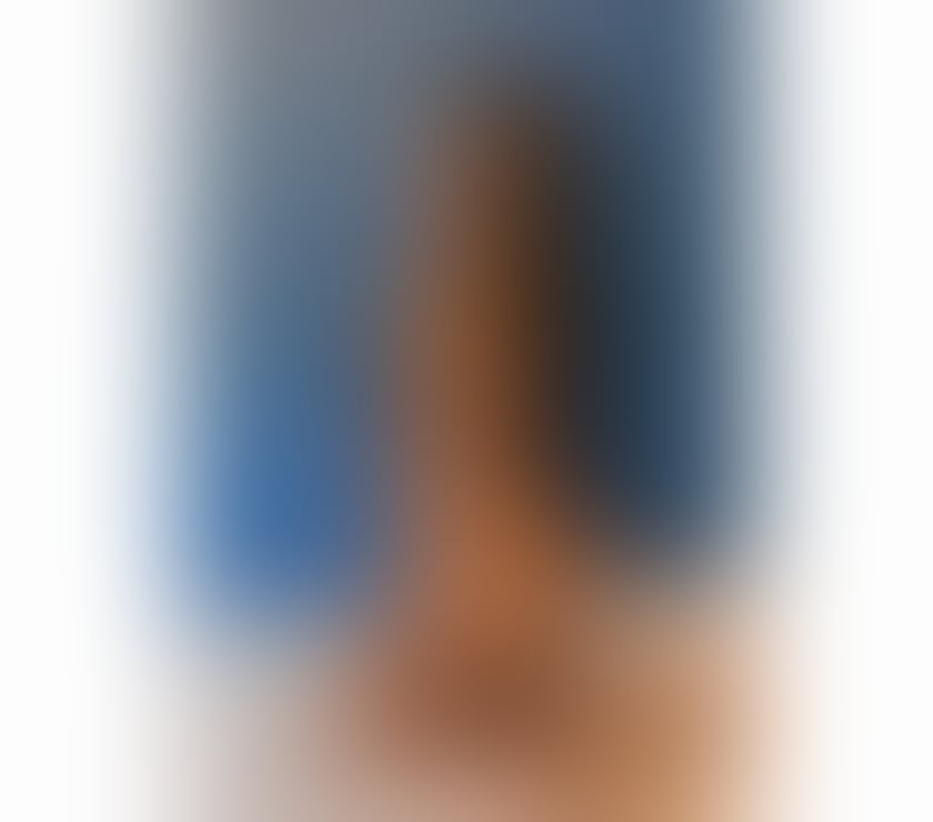 Escorts Greater Manchester Manchester - Photos for ❤️ PERFECT NEW AMAZING BODY❤️ GFE&PARTY