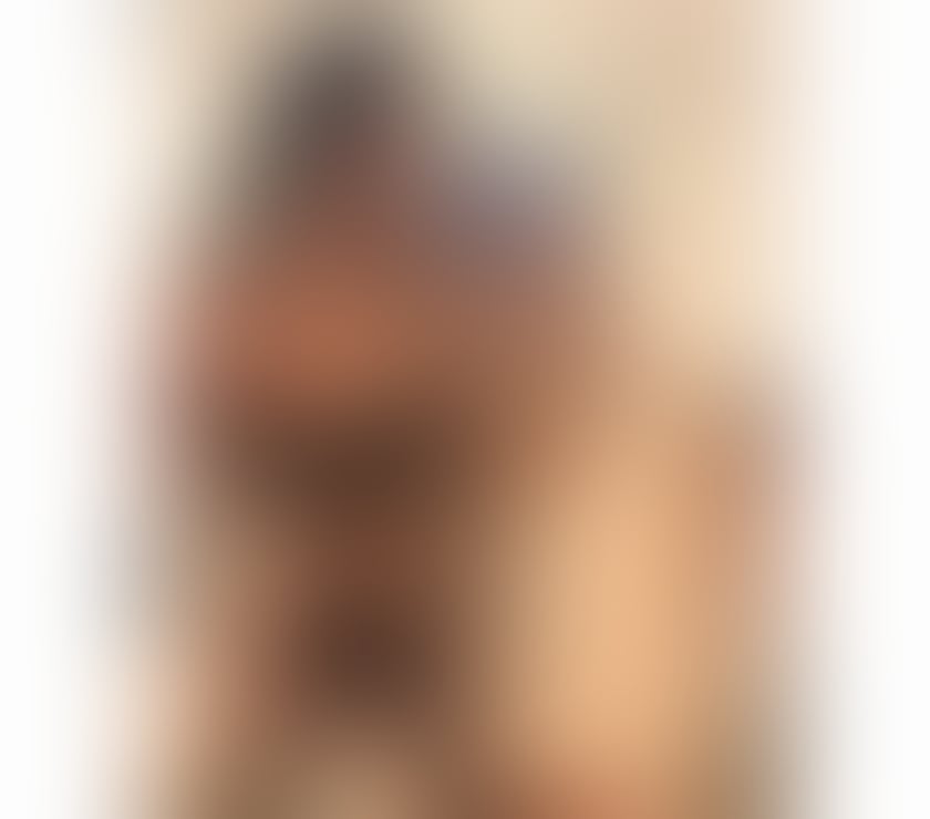 Escorts Greater Manchester Manchester - Photos for ❤️ PERFECT NEW AMAZING BODY❤️ GFE&PARTY