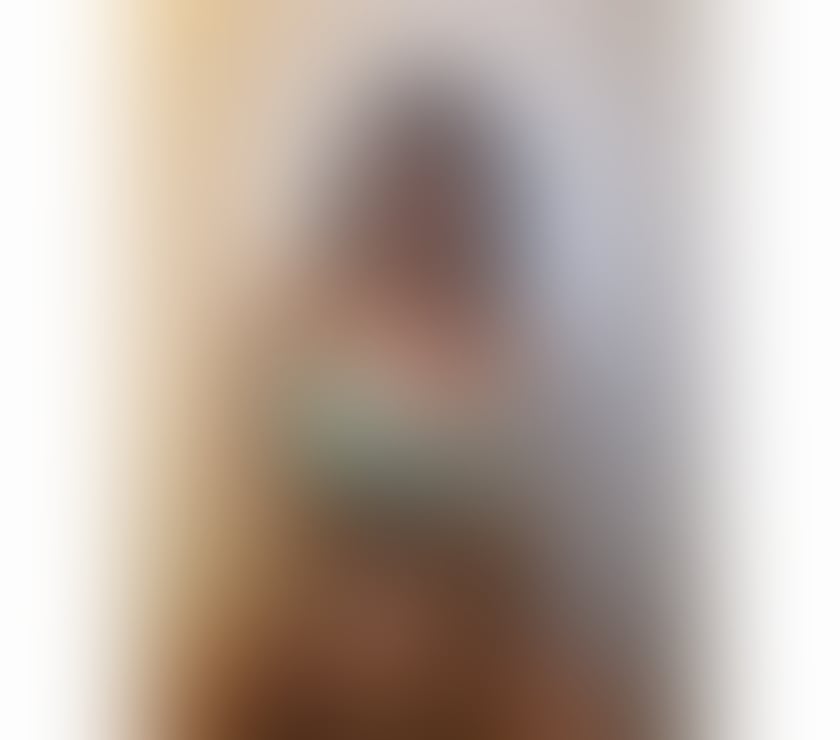 Escorts Greater Manchester Manchester - Photos for ❤️ PERFECT NEW AMAZING BODY❤️ GFE&PARTY