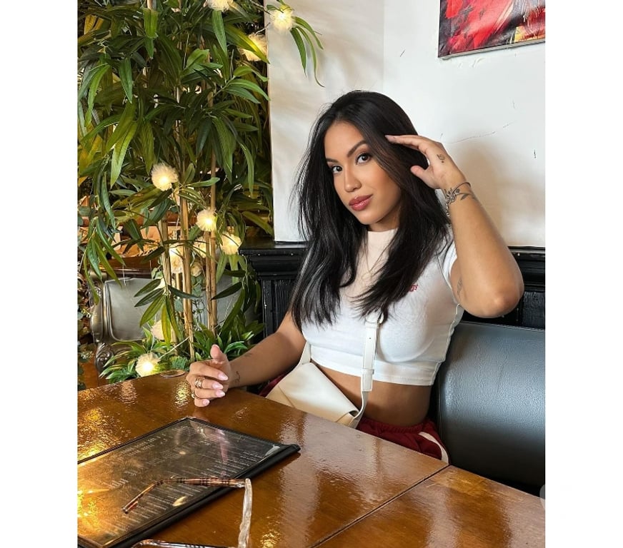 Escorts Greater Manchester Manchester - Photos for ❤️ PERFECT NEW AMAZING BODY❤️ GFE&PARTY