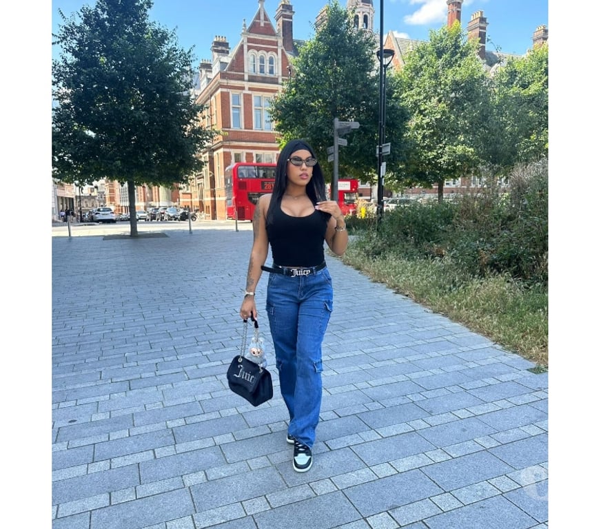 Escorts Greater Manchester Manchester - Photos for ❤️ PERFECT NEW AMAZING BODY❤️ GFE&PARTY