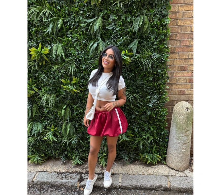 Escorts Greater Manchester Manchester - Photos for ❤️ PERFECT NEW AMAZING BODY❤️ GFE&PARTY