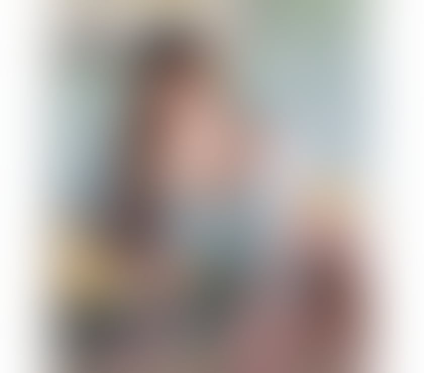 Escorts East London Gants Hill - East London - Photos for New❌naughty&sexy💯big boobs&ass🔥no rush☎️