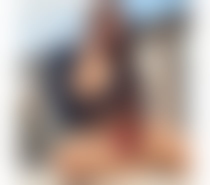 Escorts East London Gants Hill - East London - Photos for New❌naughty&sexy💯big boobs&ass🔥no rush☎️