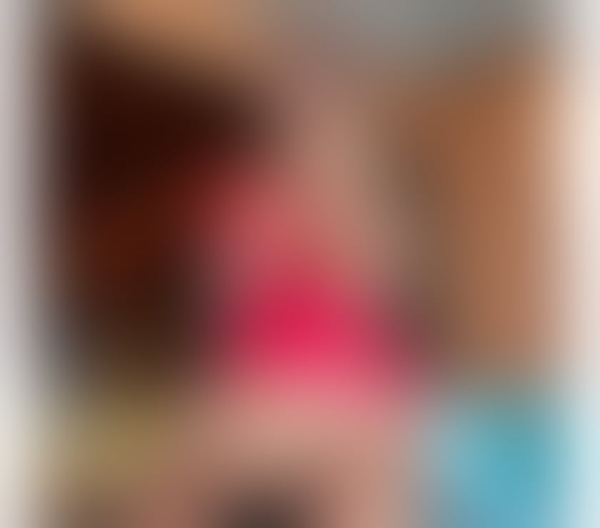 Escorts East London Gants Hill - East London - Photos for New❌naughty&sexy💯big boobs&ass🔥no rush☎️